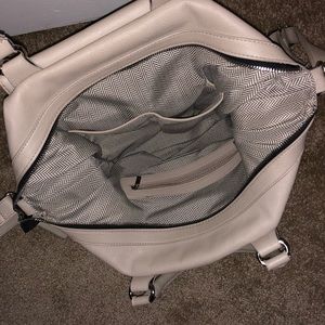 Steve Madden bag